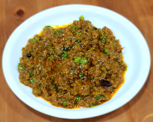 48CW+XRM - Al ‘Uwaid - Fujairah