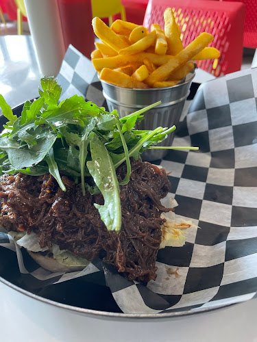 Dubai Silicon Oasis - Industrial Area - Dubai