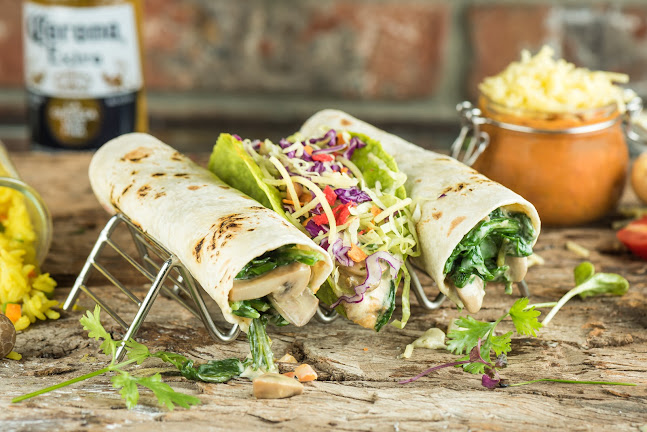 Opinii despre Jules în Dubai - Hospitality and gastronomy