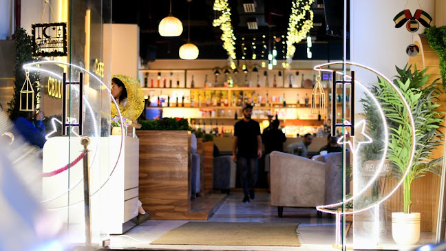 9FQ9+VPM - Al Ittihad St - Al Nuaimia 1 - Ajman