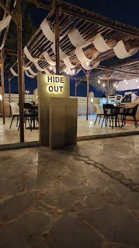 56PJ+F68 - Jumeirah - Jumeirah 3 - Dubai