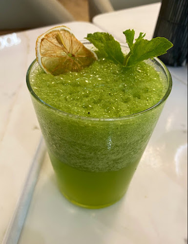 Sheikh Mohammed Bin Zayed Rd - Mirdif - Dubai