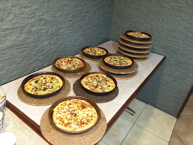 F9V6+6VR - Khalifa Bin Zayed The First St - Zone 1E7 - Zone 1 - Abu Dhabi