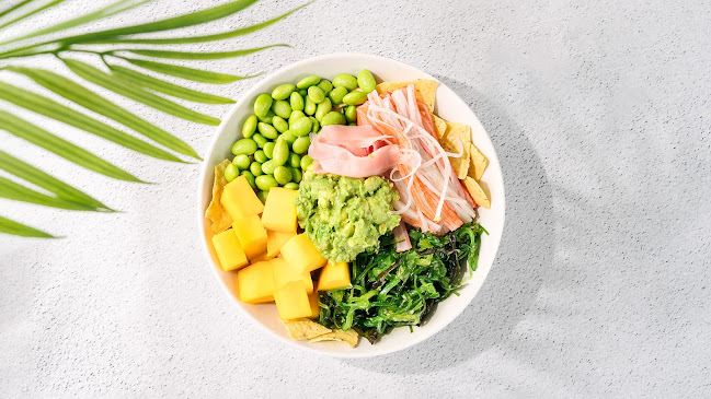 Ground level, Dubai Science Park Towers - Dubai Science Park North Tower - Al Barsha - Al Barsha South - Dubai