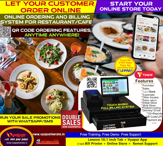 Industrial Zone-FZ - AL Hamra - Ras Al Khaimah