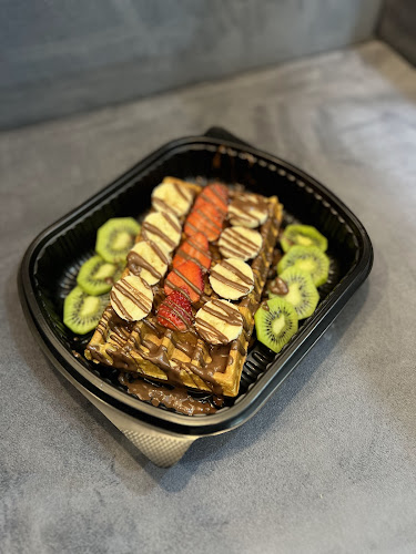 Comentarii opinii despre TOOT ROMMAN