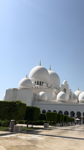 Comentarii opinii despre Rempah Indonesian Restaurant