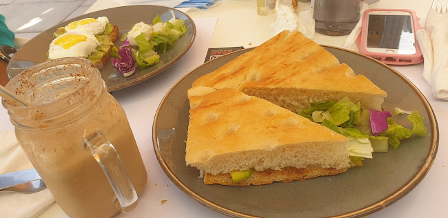 Comentarii opinii despre Golositalia JLT