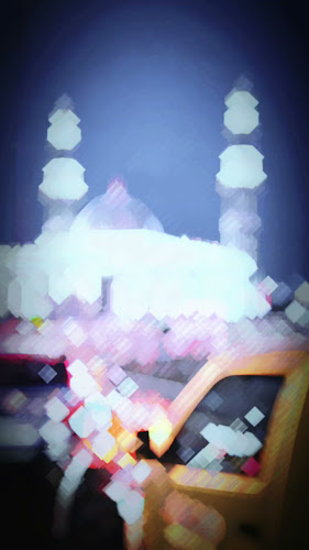 89PP+CPG - Al Majaz 1 - Al Majaz - Sharjah