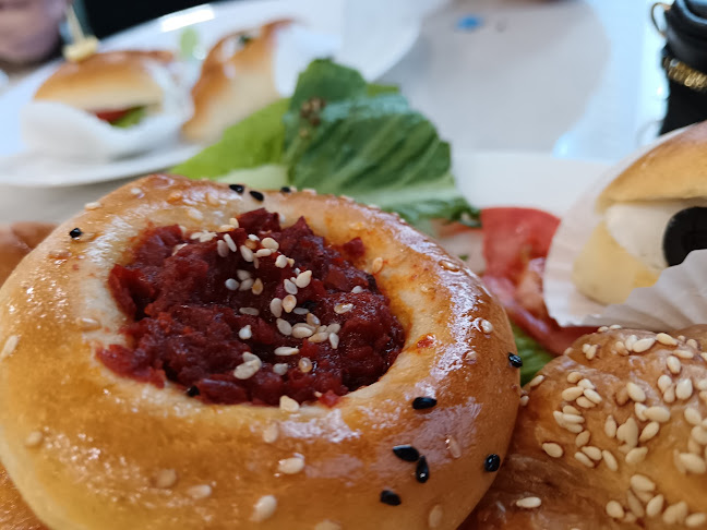 حلويات حلاوة الجبن Halawat Al Jebn