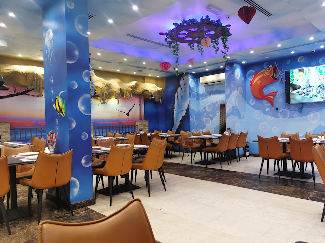 Sheikh Khalifa Bin Zayed St - next to Emirates Petrol Station - Ajman