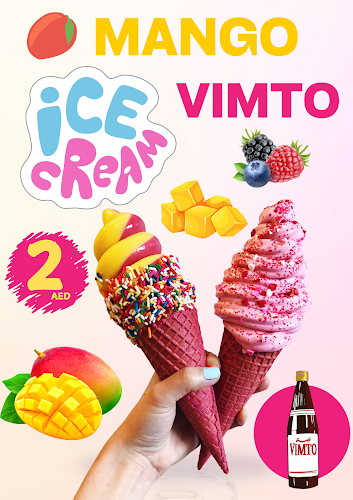 Opinii despre كافتيريا علي نعيم în Sharjah - Hospitality and gastronomy