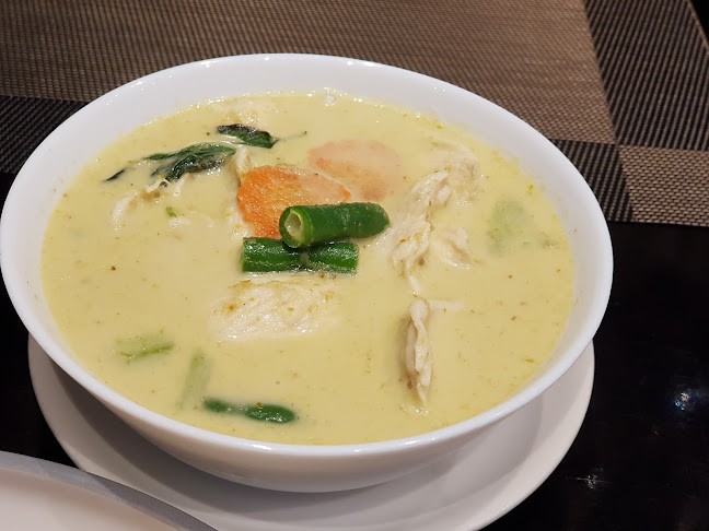 Al Meena St - Al Zahiyah - E13 - Abu Dhabi