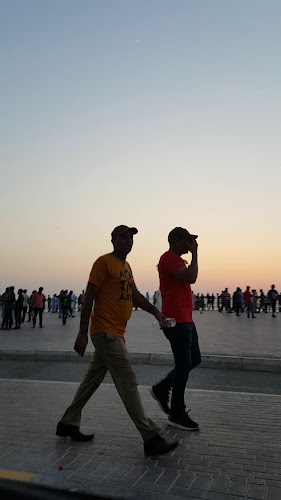 KFC - Hospitality and gastronomy