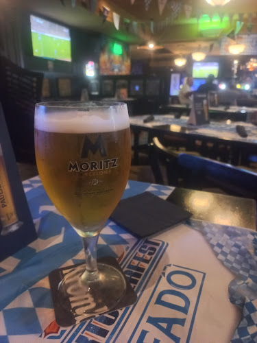 Oryx Hotel Corniche Road - Zayed The First St - Abu Dhabi