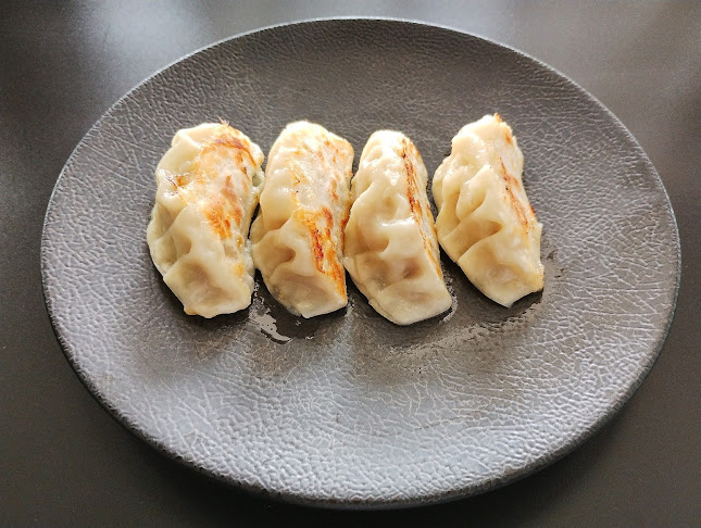 Comentarii opinii despre itadaku