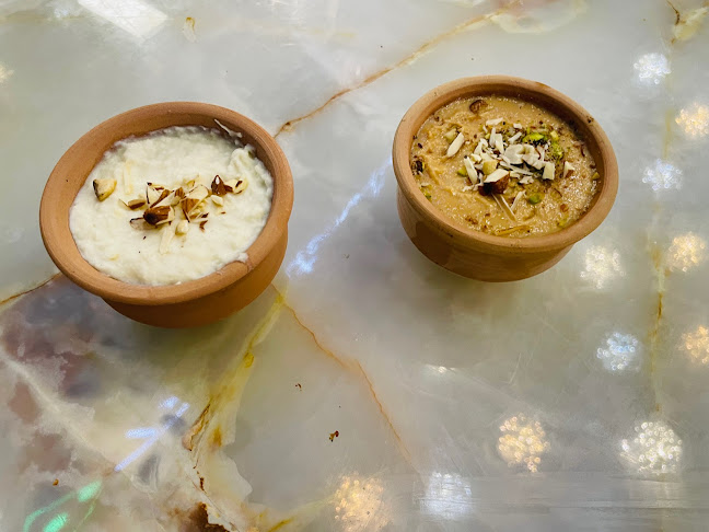 The Meal Club - Hospitality and gastronomy