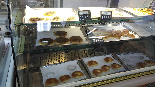 Shop#D101 Road - Abu Dhabi