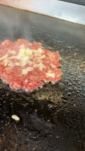 Etihad Mall - Al Khawaneej St - Al Khawaneej - Muhaisnah 1 - Dubai