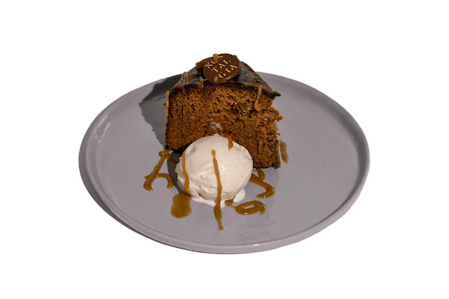 Nostalgia - Zawaya Walk