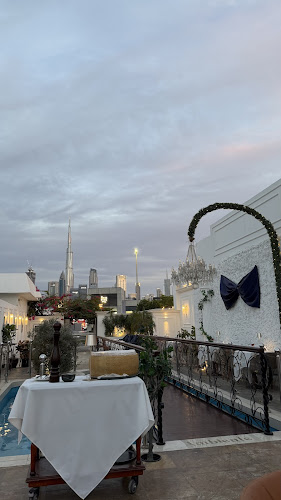 Comentarii opinii despre Ambiente