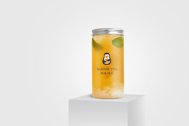 Comentarii opinii despre Bubble Cha- The Original Taiwan Style Bubble Tea