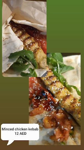 Muwaileh Commercial - Industrial Area - Sharjah