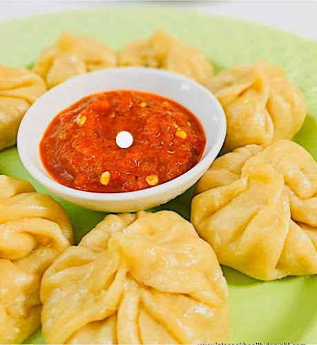 Comentarii opinii despre Shai Al Tanour Cafeteria