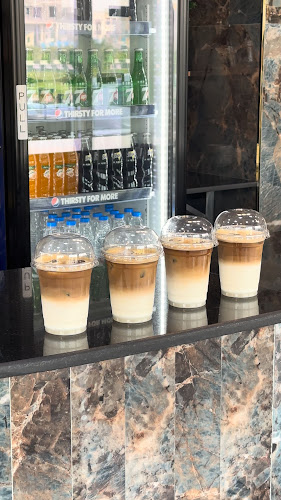 مطعم الخروف المشوي - Hospitality and gastronomy