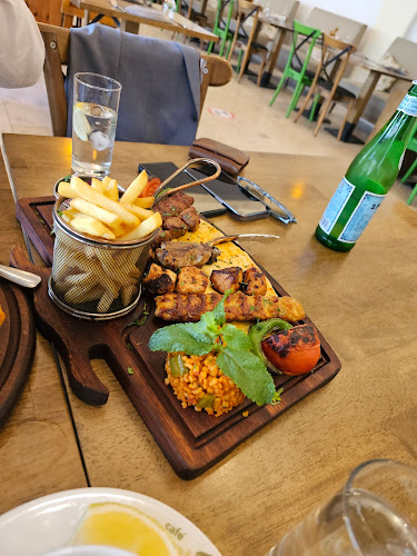 10th St - Al Zahiyah - E16 01 - Abu Dhabi