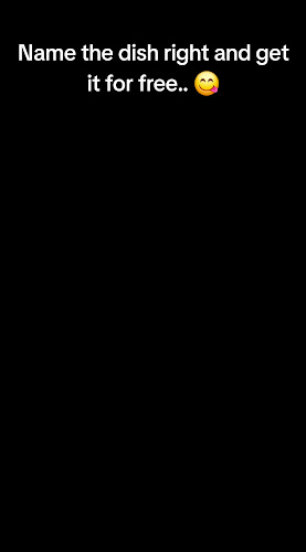 Opinii despre Peradiz Indian Restaurant în Dubai - Hospitality and gastronomy