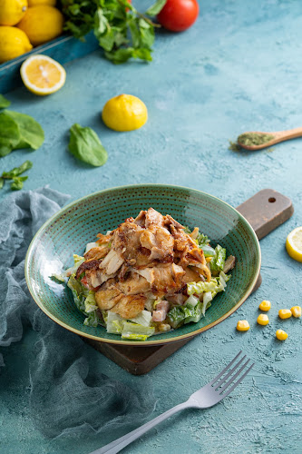 31st Muroor Rd - Al Sa`Adah - Zone 1 - Abu Dhabi