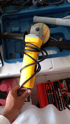 Comentarii opinii despre Star of Kalba Restaurant