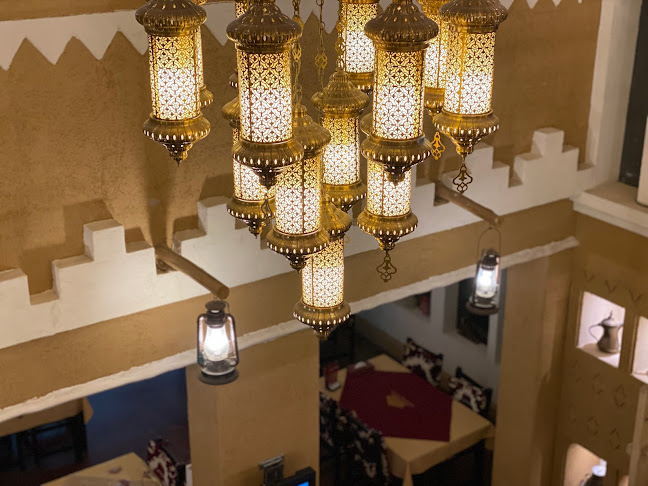 151 شارع الهَطَّال - opposite to mushrif mall - Al Mushrif - W47 - Abu Dhabi