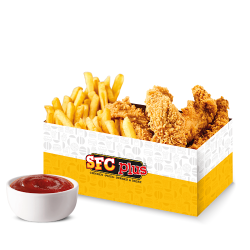 Al Jazeera Towers - Hamdan Bin Mohammed St - Al Danah - Zone 1 - Abu Dhabi