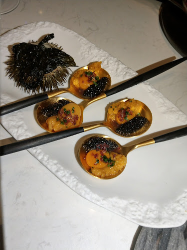 New Safestway Supermarket | Batha Tower - Business Bay - Hospitality and gastronomy