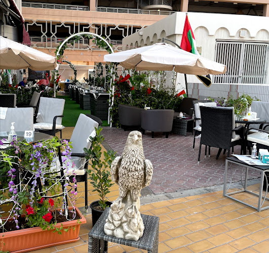 Comentarii opinii despre Transilvania Cafe