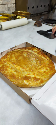 F9W9+X43 Sheik Khalifa Energy Complex - 3 Khalifa Bin Zayed The First St - Al Danah - Zone 1 - Abu Dhabi