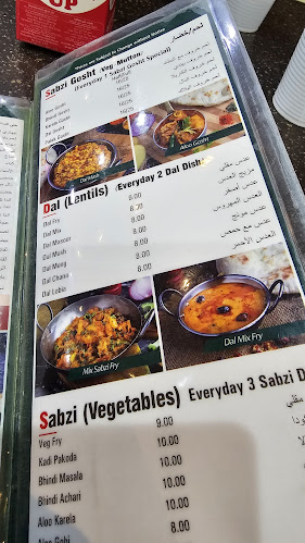 Comentarii opinii despre Des Pardes Restaurant - 24 Hours