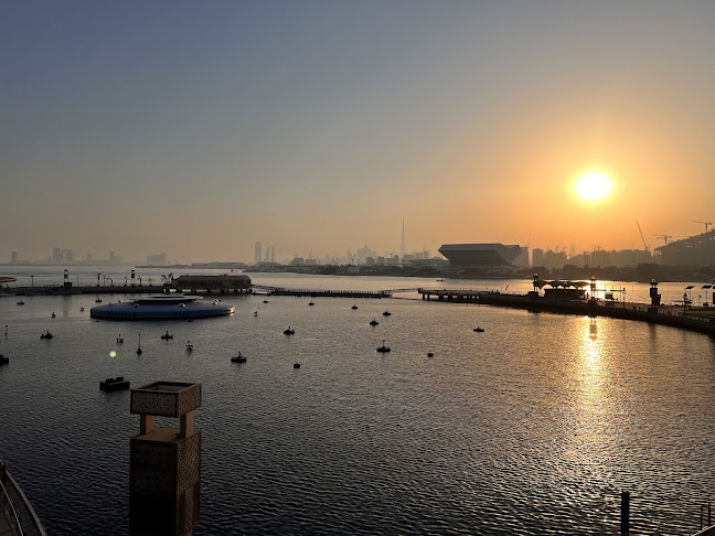 Comentarii opinii despre Art of Living Cafe