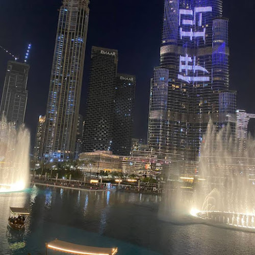 Bice Mare Restaurant - Hospitality and gastronomy