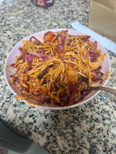 Marina View Tower - Dubai Marina - Dubai