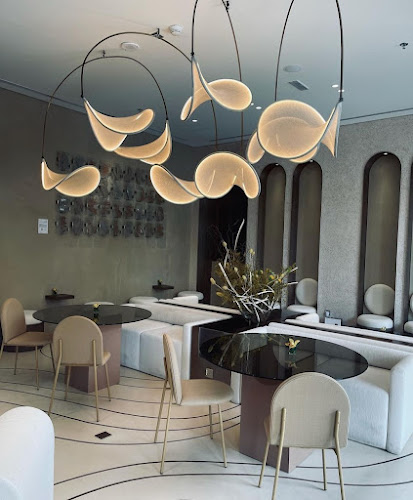 Comentarii opinii despre Esproses Cafe and Floral Boutique اسبروزز