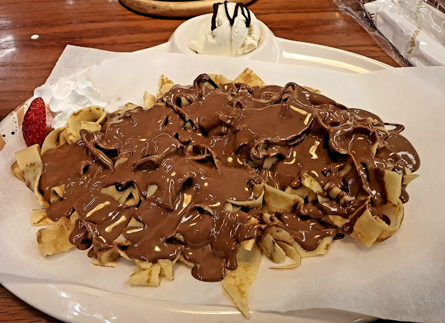 Dalma Mall - Abu Dhabi