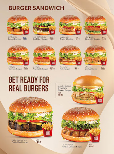 Comentarii opinii despre Jabal Al Noor Mandi