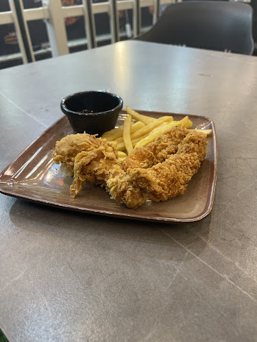 Food Story - Hospitality and gastronomy