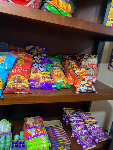 39H5+R5F - Hay Alglah - Sharjah