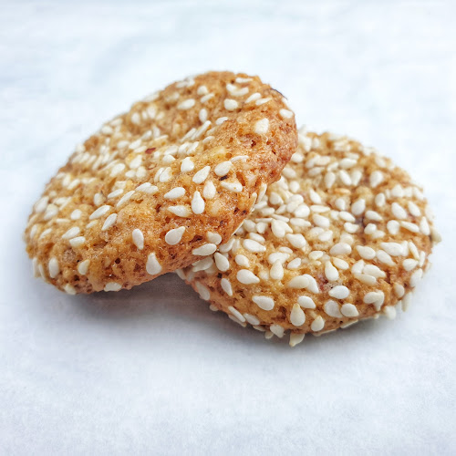 Veganway - Hospitality and gastronomy