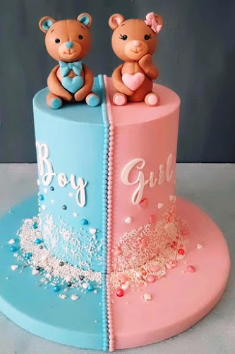 قدفع - E99 - Fujairah