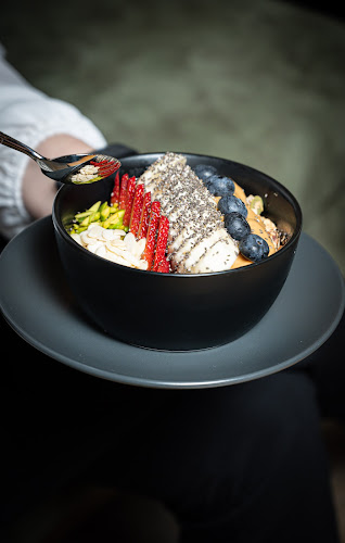 University City Rd - Muwaileh Commercial - Industrial Area - Sharjah